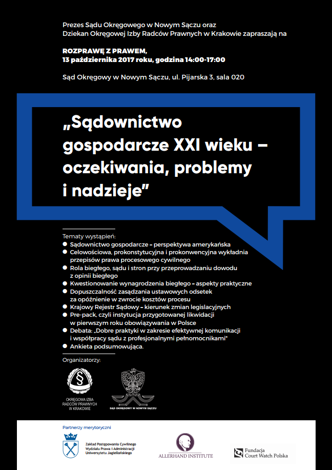 2017-10-05 10_29_55-prwnik A3a test (002).pdf - Foxit Reader.png